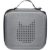 Tonies Official Carry Case – Grey Used