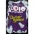 Ladybird Audio Adventures: Outer Space – Yoto Card Used