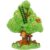 Enid Blyton – Magic Faraway Tree Tonie Figure Used