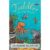 Julia Donaldson – Tiddler – Yoto Card Used