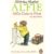 Alfie Gets In First And Other Stories – Yoto Card Used