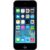 Apple iPod Touch 5th Generation (With Camera) 32GB – Space Grey Grade Good Used