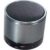 Generic Bluetooth Speaker Used