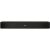 Bose Solo 5 TV Sound System Grade Fair Used