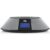 JBL On Time 200P Speaker Dock Used