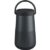Bose Soundlink Revolve Plus Bluetooth Speaker Grade Good Used