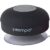 Intempo EE1303 Shower Bluetooth Speaker Used