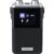 Roberts Blutune T2 DAB/DAB+/FM Used