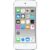 Apple iPod Touch 6th Generation 32GB – Silver Grade Good Used