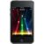 Apple iPod Touch 2nd Generation 32GB – Black Grade Good Used