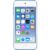 Apple iPod Touch 6th Generation 32GB – Blue Grade Good Used