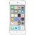 Apple iPod Touch 7th Gen (A2178) 32GB – Silver Grade Good Used