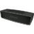 Bose SoundLink Mini II Bluetooth Speaker – Carbon Grade Good Used