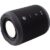 Juice Boom 360 Bluetooth Speaker Grade Good Used
