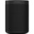 Sonos One Gen 2 Black Grade Good Used
