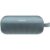 Bose SoundLink Flex Bluetooth Speaker – Blue Grade Excellent Used