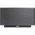 Sonos Play 5 (S5) Black Grade Fair Used