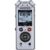 Olympus LS-P1 4 GB Hi-Resolution Audio Recorder Grade Good Used