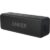 Anker SoundCore 2 Portable Bluetooth Speaker Grade Fair Used