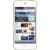 Apple iPod Touch 5th Generation (With Camera) 16GB – Yellow Grade Good Used