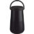 Bose Soundlink Revolve Plus II Bluetooth Speaker – Triple Black Grade Fair Used