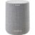 harman/kardon Citation One Bluetooth Speaker Grey Grade Good Used