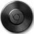 Google Chromecast Audio Grade Good Used