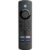 Voice Remote for Amazon Fire TV and Fire TV Stick 3rd Gen (Remote Only) Grade Good Used