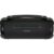 Goodmans 359780 Portable Bluetooth Speaker Grade Good Used