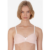 Little Women KIKI Cotton Non-Wired T-Shirt Bra – FASHION