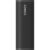 Sonos Roam SL Portable Bluetooth Speaker – Shadow Black Grade Good Used