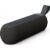 Libratone Too Bluetooth Wireless Speaker Used