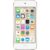 Apple iPod Touch 6th Generation 64GB – Gold Grade Good Used