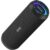 Rienok S1 Mini BT Portable Speakers Grade Good Used