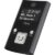 VQ Blighty DAB/DAB+/FM Digital Radio Used