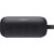 Bose SoundLink Flex Bluetooth Speaker – Black Grade Excellent Used