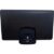 Goji GRLIB14 Portable Speaker Dock Used