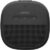 Bose SoundLink Micro Bluetooth Speaker Grade Good Used