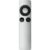 Apple Remote (Silver) (A1294) Used