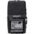 Zoom H2N Handy Recorder Grade Fair Used