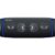 Sony SRS-XB43 Portable Bluetooth Wireless Speaker Grade Fair Used