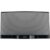 Bose SoundDock II for iPod (30-pin) Grade Good Used