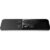 Apple Siri Remote (A1962) Used