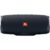 JBL Charge 4 Portable Waterproof Bluetooth Speaker – Black Grade Good Used