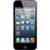 Apple iPod Touch 5th Generation 32GB – Slate Grade Good Used