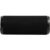 Reflex Active Party Outdoor Wireless Speaker Grade Good Used