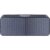 LG Music Flow P5 Wireless Bluetooth Speaker Used