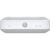 Beats Pill+ (Plus) Portable Speaker- White Grade Good Used