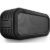 Divoom Voombox Outdoor Speaker Used