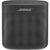 Bose SoundLink Colour II Bluetooth Speaker Grade Good Used